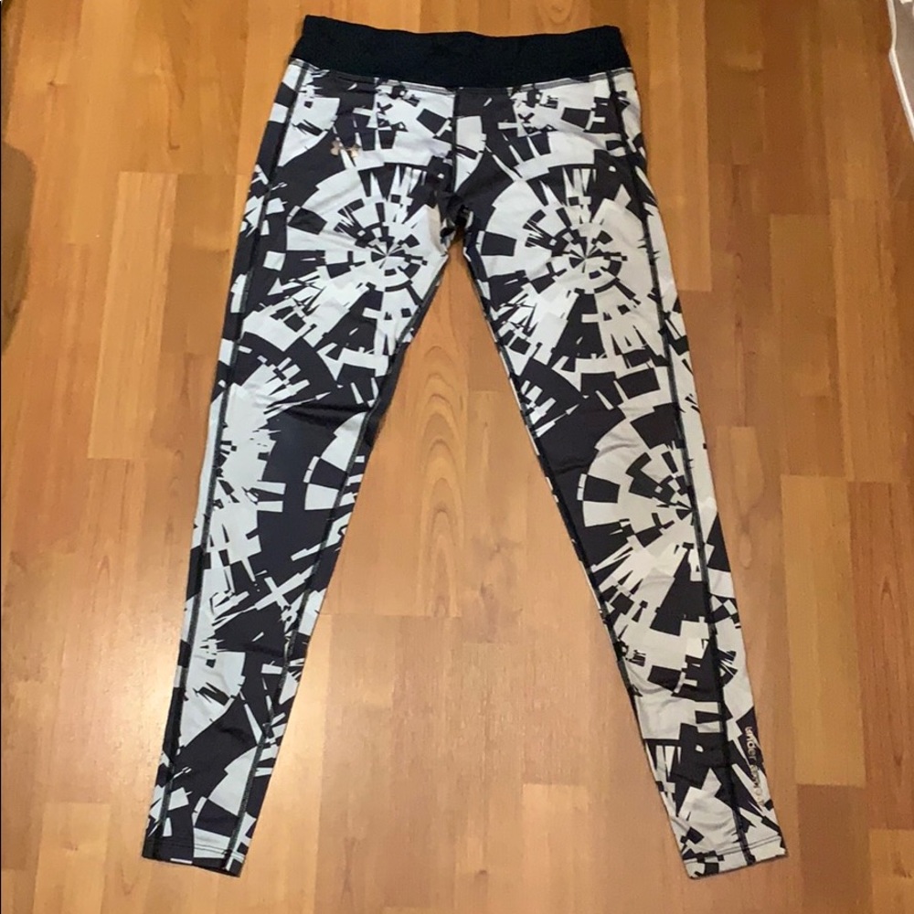 Under armour MD FITTED